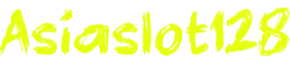 Asiaslot128